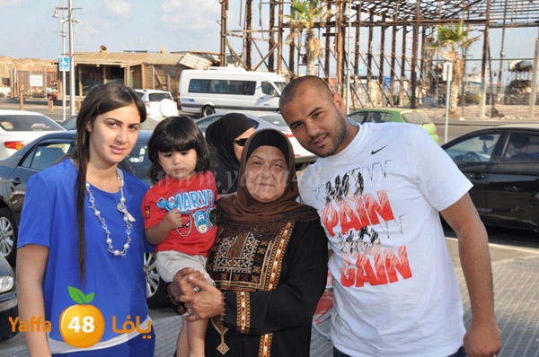 7ojaj yaffaj3 (14).JPG